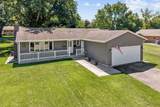 517 Hubbard Street - Photo 1