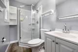 517 Hubbard Street - Photo 11
