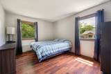 517 Hubbard Street - Photo 12