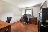 517 Hubbard Street - Photo 13