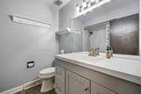 517 Hubbard Street - Photo 14