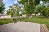 517 Hubbard Street - Photo 15
