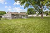 517 Hubbard Street - Photo 16