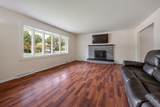 517 Hubbard Street - Photo 3