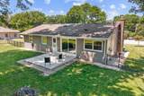 517 Hubbard Street - Photo 4