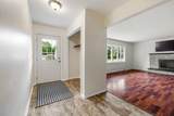 517 Hubbard Street - Photo 5
