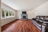 517 Hubbard Street - Photo 6