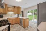 517 Hubbard Street - Photo 7