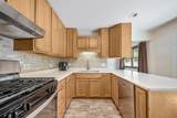 517 Hubbard Street - Photo 8