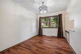 517 Hubbard Street - Photo 9