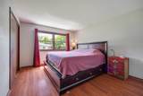 517 Hubbard Street - Photo 10