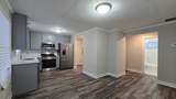 17092 Jodave Avenue - Photo 2