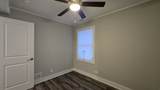 17092 Jodave Avenue - Photo 11