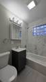 17092 Jodave Avenue - Photo 12