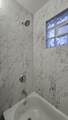17092 Jodave Avenue - Photo 13