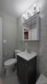 17092 Jodave Avenue - Photo 14