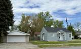 17092 Jodave Avenue - Photo 15