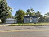 17092 Jodave Avenue - Photo 16