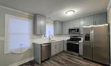 17092 Jodave Avenue - Photo 3