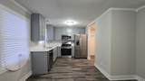 17092 Jodave Avenue - Photo 5