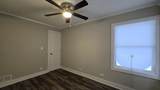 17092 Jodave Avenue - Photo 6