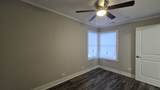 17092 Jodave Avenue - Photo 7