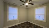 17092 Jodave Avenue - Photo 8