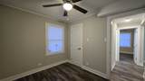 17092 Jodave Avenue - Photo 9