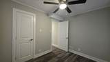 17092 Jodave Avenue - Photo 10