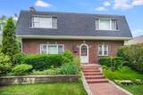 12 Elmore Street - Photo 1