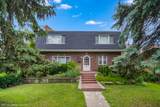 12 Elmore Street - Photo 2