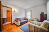 12 Elmore Street - Photo 11