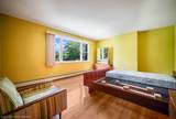12 Elmore Street - Photo 12