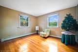 12 Elmore Street - Photo 13