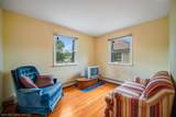 12 Elmore Street - Photo 14