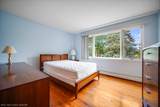 12 Elmore Street - Photo 15