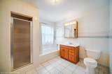 12 Elmore Street - Photo 16