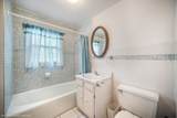 12 Elmore Street - Photo 17