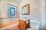12 Elmore Street - Photo 18