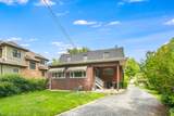 12 Elmore Street - Photo 19