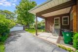 12 Elmore Street - Photo 20