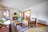 12 Elmore Street - Photo 3