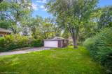 12 Elmore Street - Photo 21