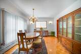 12 Elmore Street - Photo 5