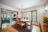 12 Elmore Street - Photo 6