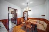 12 Elmore Street - Photo 7