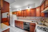 12 Elmore Street - Photo 8