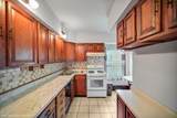 12 Elmore Street - Photo 9