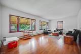12 Elmore Street - Photo 10