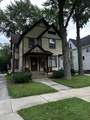 309 View Street - Photo 1